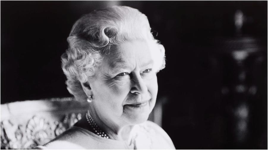 關於女王伊麗莎白二世10件重大事　光是生日就有好幾個