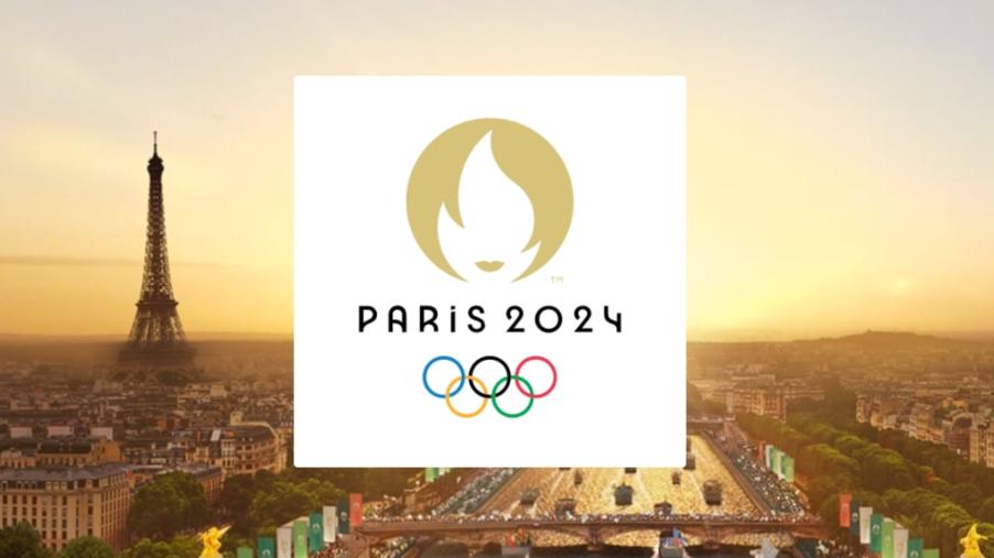 2024巴黎奧運會不愁沒贊助商　政府面臨安全交通住宿三大挑戰