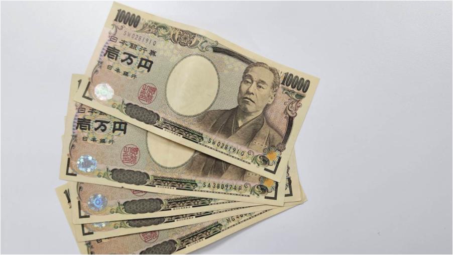 日本央行短期無升息希望　分析師：日圓恐貶到155政府才會干預