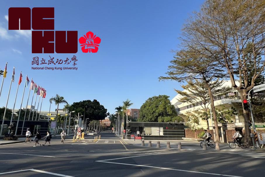 成大爆「詐領助理費」！教授80萬交保　10被告請回