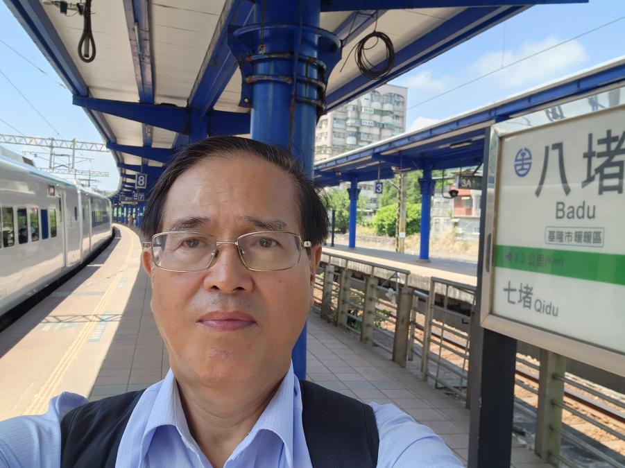 國民黨立委鄭天財疑涉貪收賄　北檢搜索立院辦公室並約談