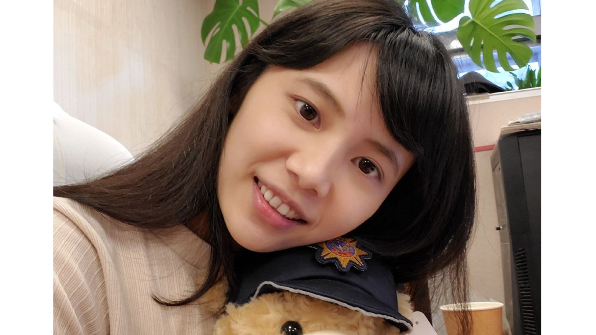 犯罪調查師陳梅慧出庭後遭撞死檢察總長下令查明案情