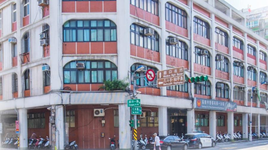 網紅名店金主是出軌警副分局長　掏635萬資助小三圓夢處休職一年