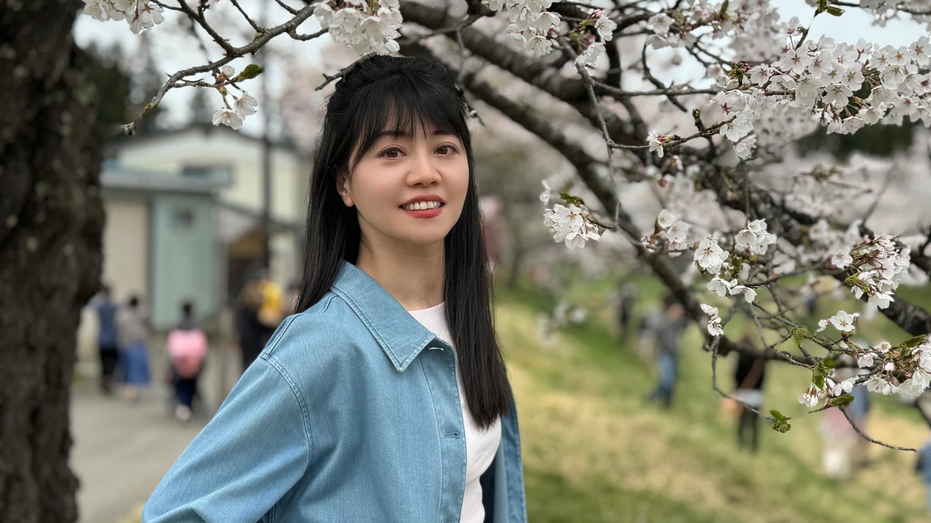 前民進黨立委高嘉瑜確定與欣欣大眾百貨董座無緣。翻攝高嘉瑜臉書