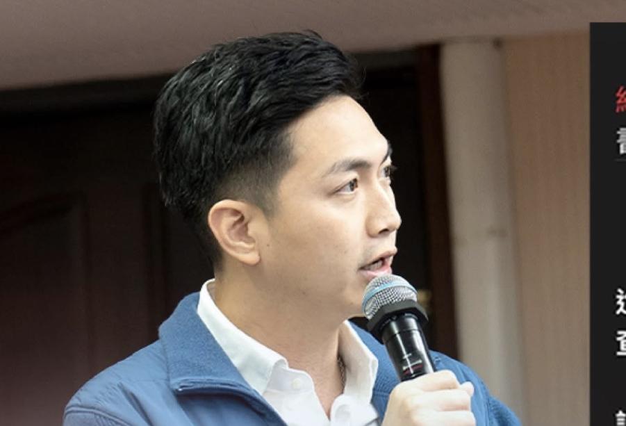 NCC750之亂還沒結束　廖偉翔獲陳情：快遞公司要買家簽切結否則退貨