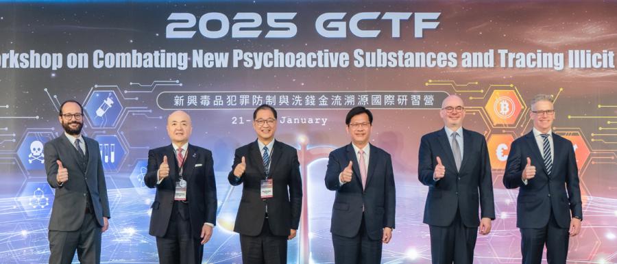 美外館將裁員　AIT也在名單中？美國務院：持續評估全球部署
