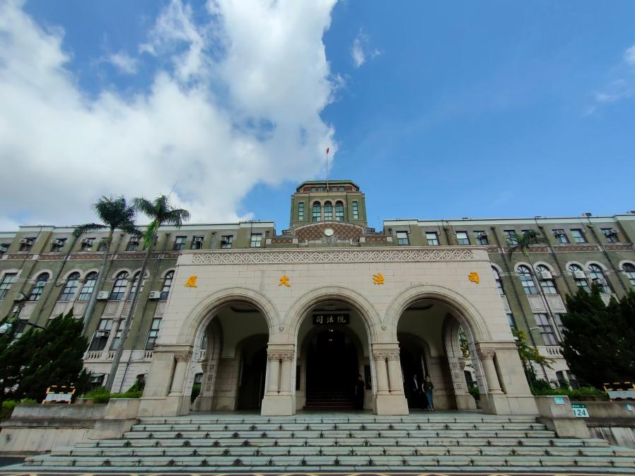 「已判褫奪公權」懲戒無實益　屏東鄉長A走23萬免撤職　