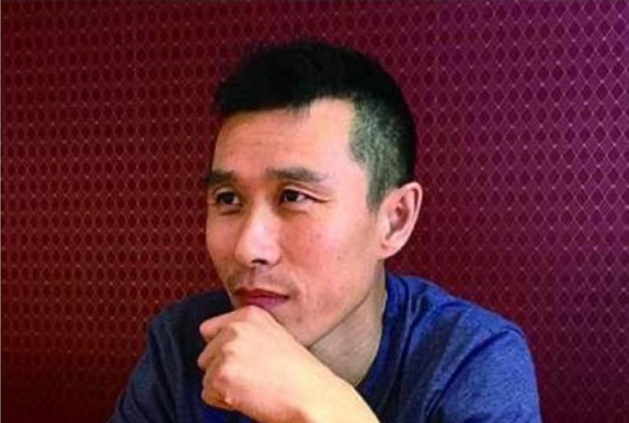 八旗文化總編輯富察被捕近2年　國台辦證實：已一審宣判