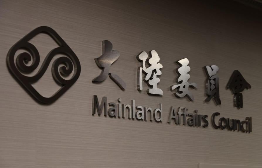 中配限期送交「喪失原籍證明」有困難　陸委會：將提供必要協助