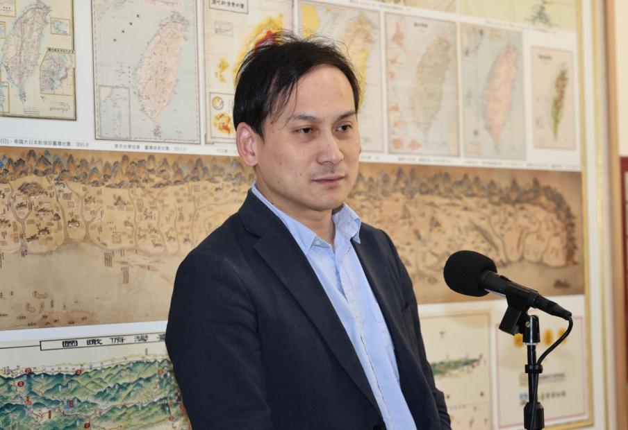 「突襲」勞檢葉元之立院辦公室後　北市勞動局開罰9萬
