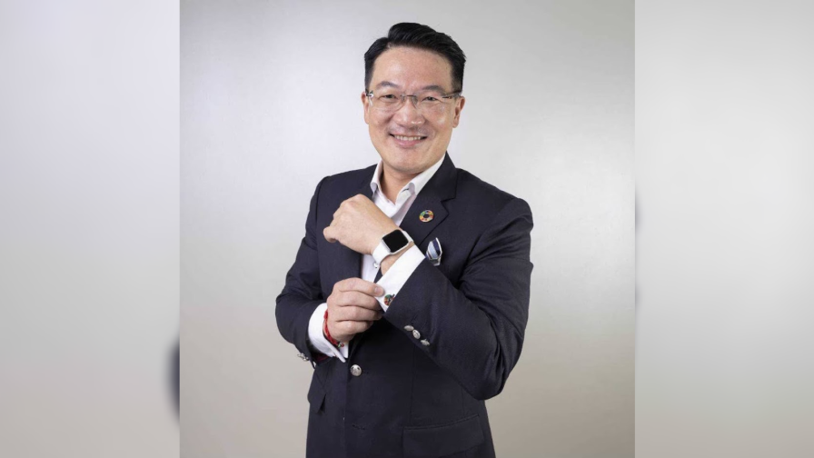 基民政處長涉戶政系統供連署遭聲押　謝國樑：偽造文書不是重罪老實說　　