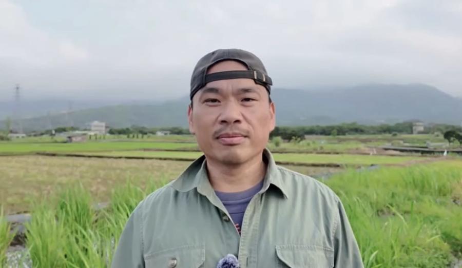 南投全壘打！馬文君二階過關　中台灣罷免艱困地區多地紛告急
