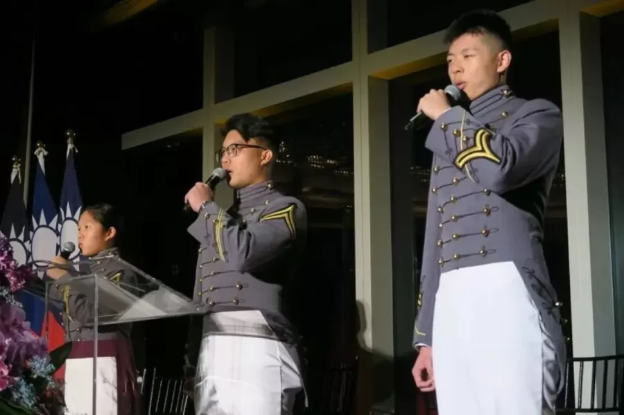西點軍校畢業生為什麼升不上將軍？　留美精英平均服役僅13年就退伍
