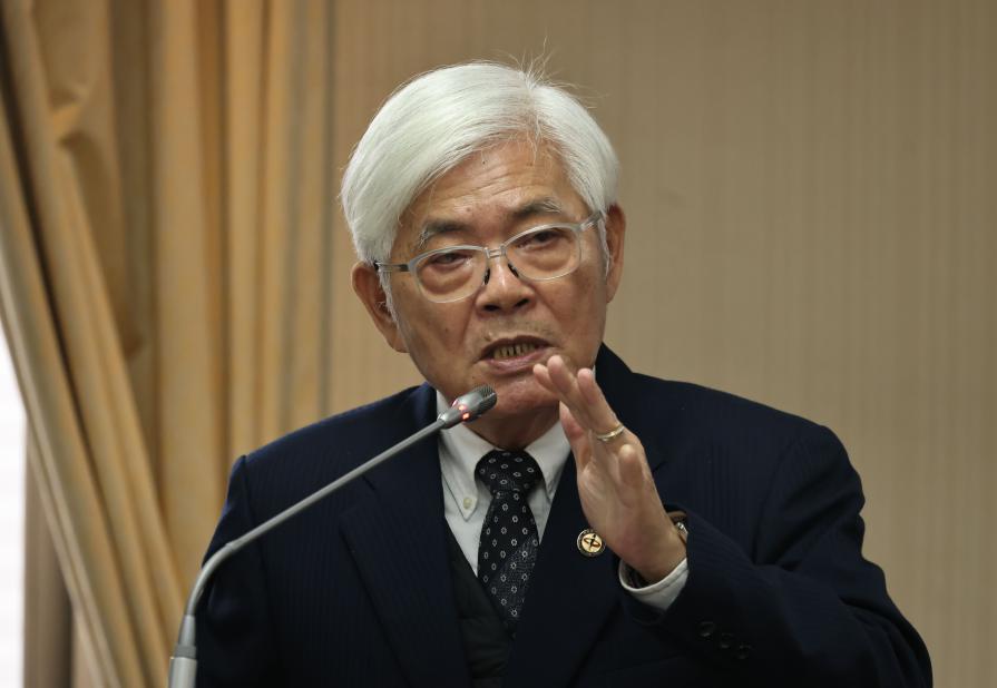 「蕭」太難寫？罷團控南投選委會以簽名潦草不當剔除連署書　中選會：將行政調查