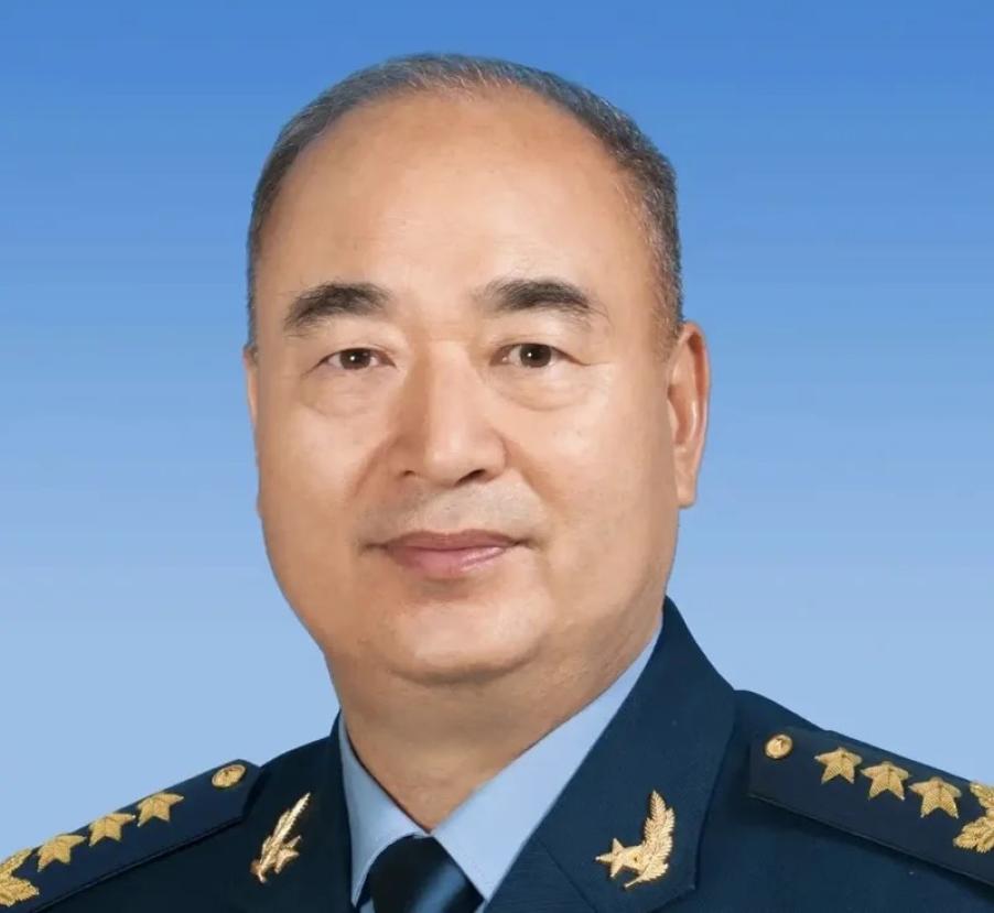 習近平軍委老搭檔許其亮突傳死訊　《星島日報》稱跑步猝死？中國網友：你懂的