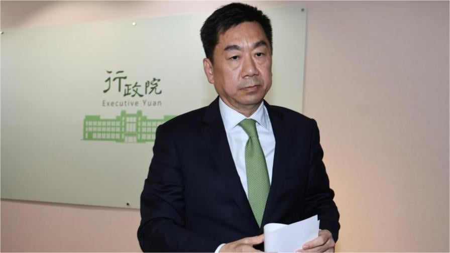 為什麼陳宗彥無罪？貪污案定罪率近百分百恐破功　台南地檢不放棄續上訴