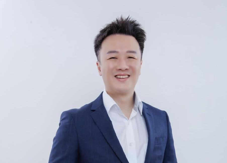 黑幫指使攻擊與罷免有關？　李正皓：一個月後雨過會天晴
