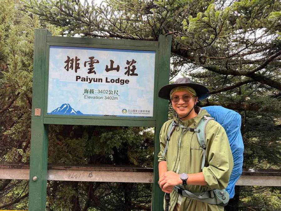 開砲後急刪文！綠議員為林右昌抱屈　一度點名黨主席賴清德才該請辭