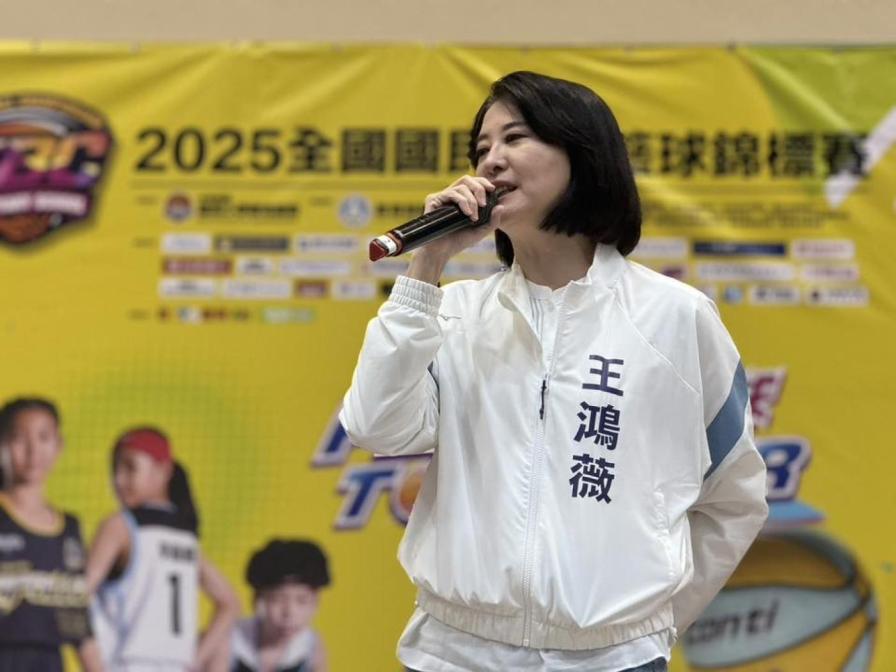 遭爆調「志祺七七」、大支資料追殺罷團　王鴻薇嗆：蟑螂窩才見不得光