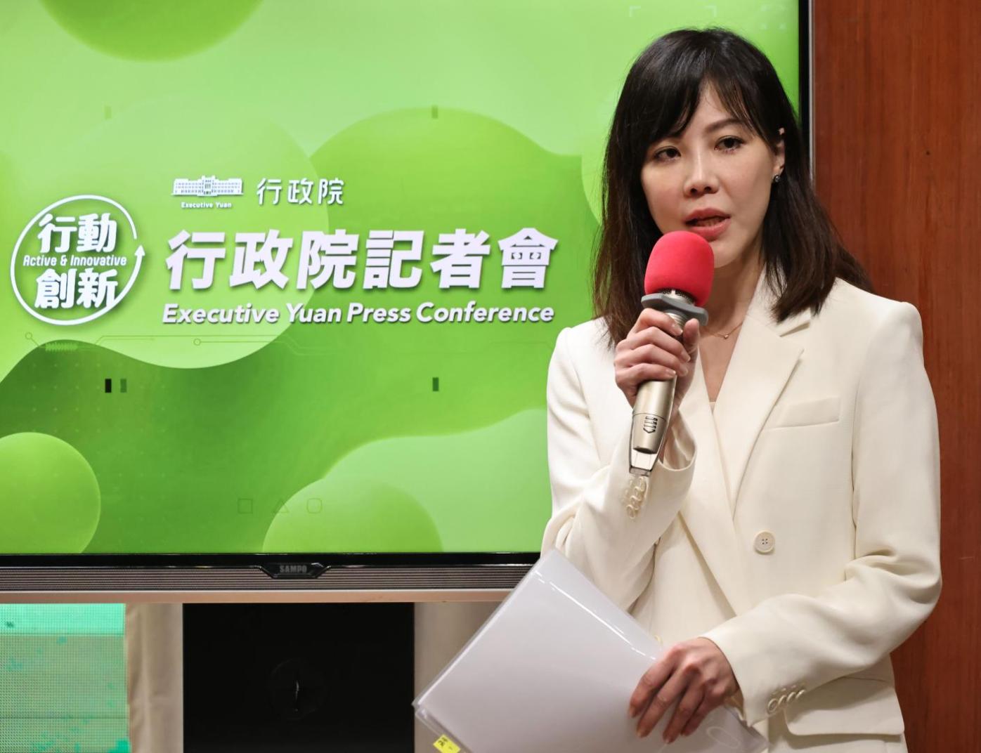行政院一口氣送出韌性特別條例修正案及追加預算案，又開口跟立法院要1千2百多億的經費。資料照片／林啟弘攝  