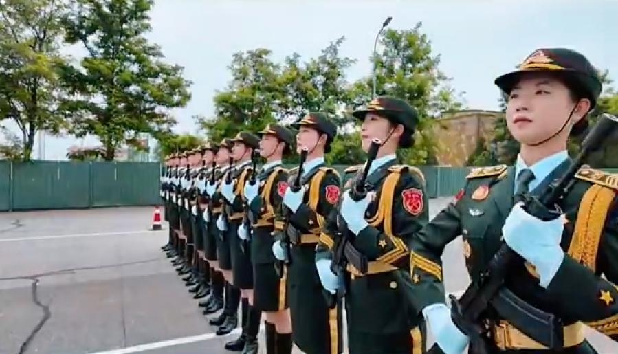 中國擋不住了？屈公病北京出現確診病例　疫苗傳副作用遭停用