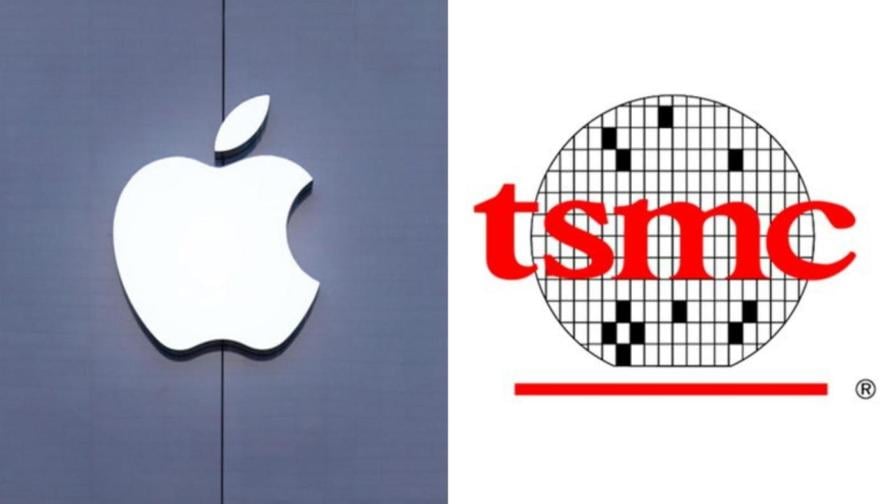 果迷們！Iphone 17來了　蘋果新機9月9日正式亮相