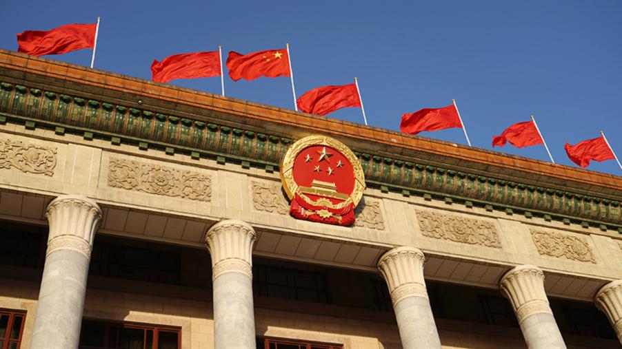 北京經濟疲弱向發展中國家催債　美媒揭中國空殼借貸、條款不公隱憂