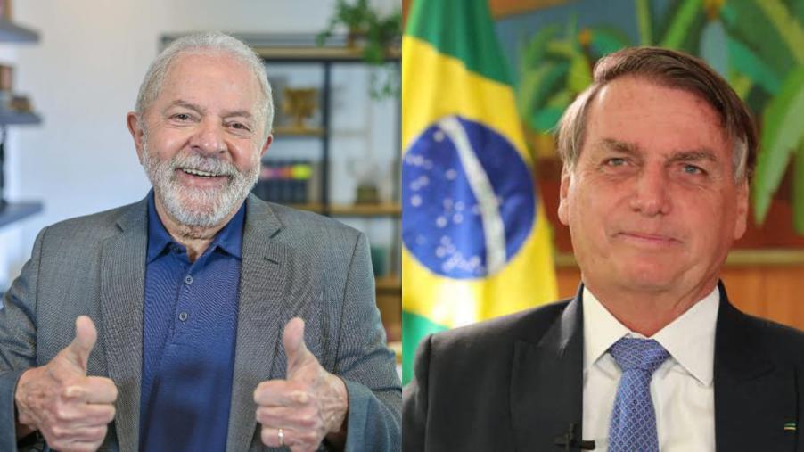 巴西總統大選　環保問題對上經濟危機